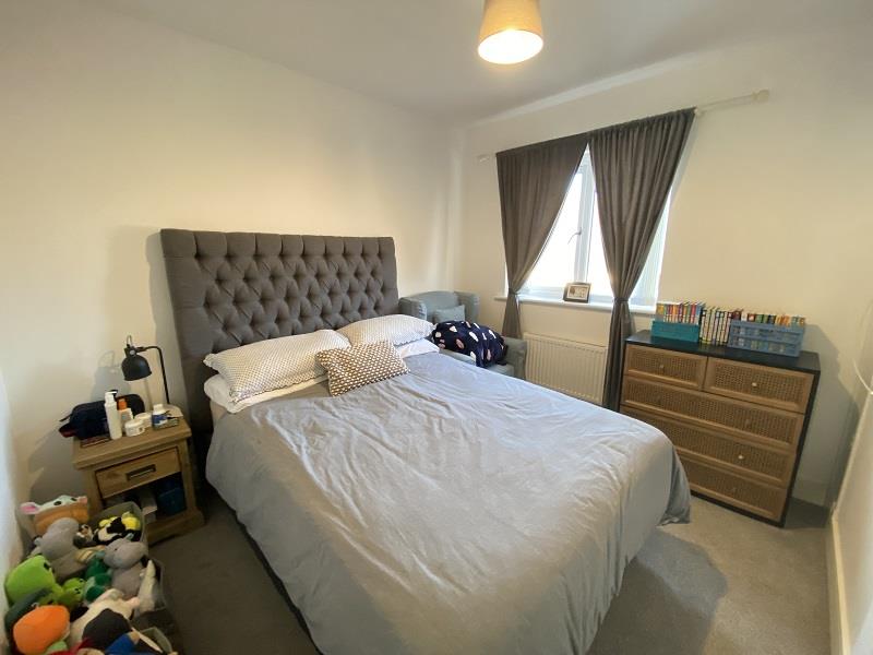 Ffordd Yr Olchfa, Sketty, Swansea, SA2 7RF